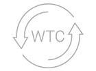 Controle-Wild-type-SeegeneBrazil Controle-Wild-type-SeegeneBrazil