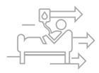 Decisao-rapido-tratamento-SeegeneBrazil Decisao-rapido-tratamento-SeegeneBrazil