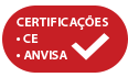 Icone_Certificacoes_SeegeneBrazil Certificações: CE e ANVISA