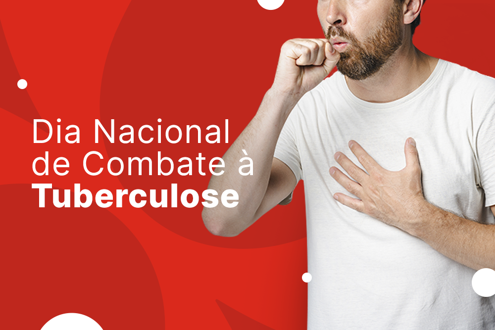 dia-nacional-de-combate-a-turbeculose