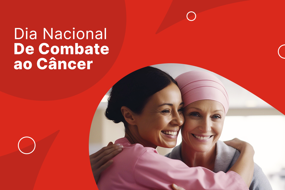 Dia-Nacional-de-Combate-ao-Câncer