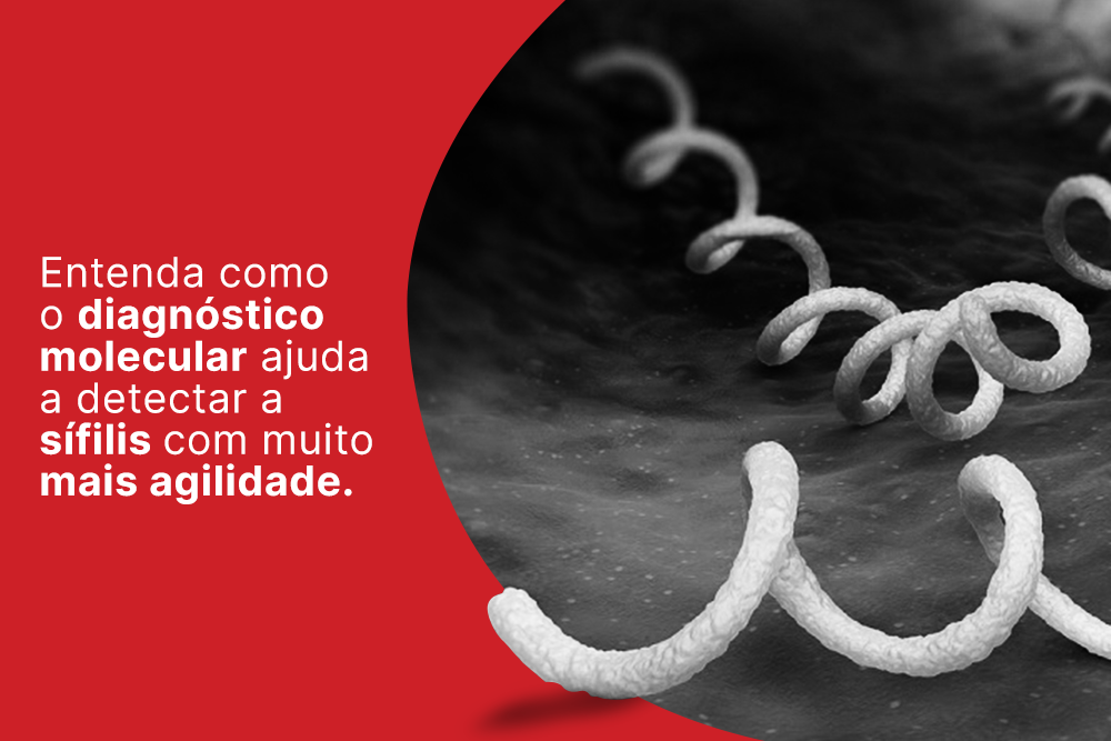 Seegene